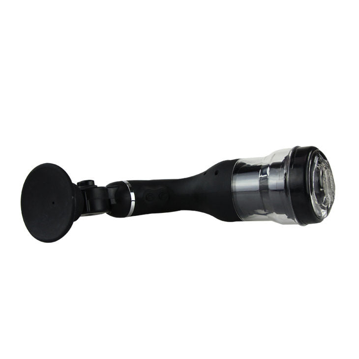 https://dreamlove.gesio.be/productos/imagenes/img_30847_8287e50a1931556f15254836451e2015_1.jpg