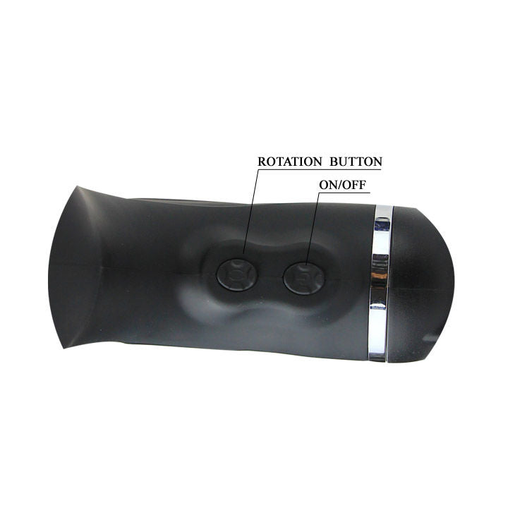 https://dreamlove.gesio.be/productos/imagenes/img_30850_759bc9687882cc3783314f1e3898daad_1.jpg