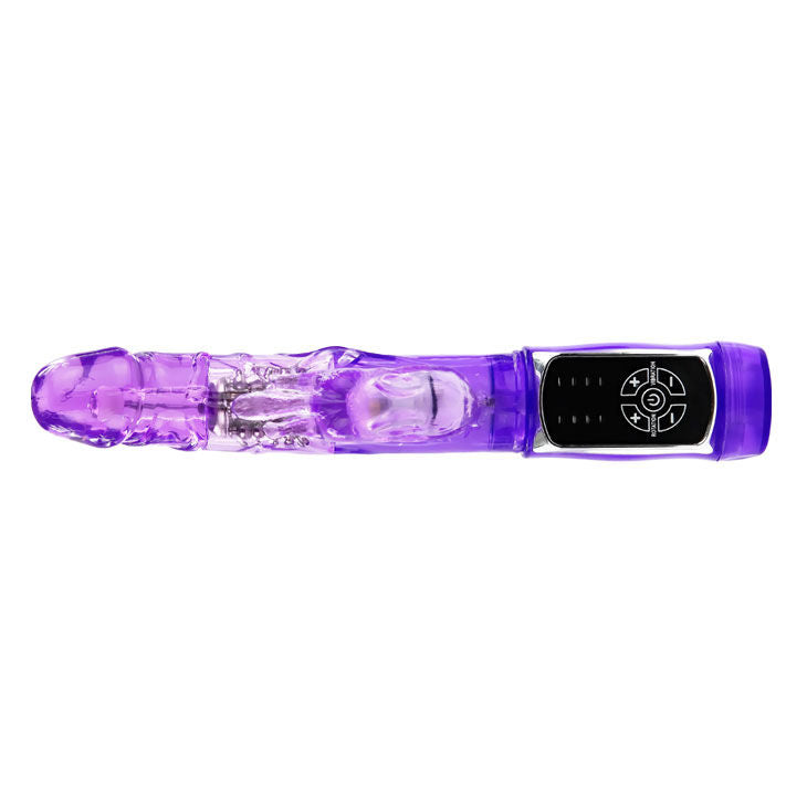 Baile - Us Rabbit Passion Baron – Rabbit Vibrator