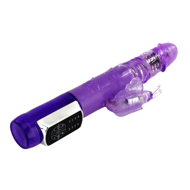Baile - Us Rabbit Butterf Prince – Rabbit Vibrator