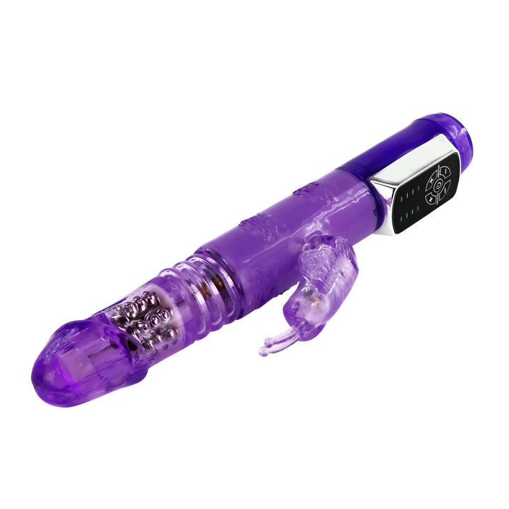 Baile - Us Rabbit Butterf Prince – Rabbit Vibrator