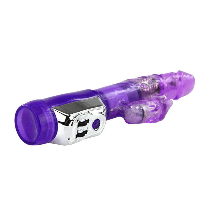 Baile - Us Super Sex Rabbit – Rabbit Vibrator