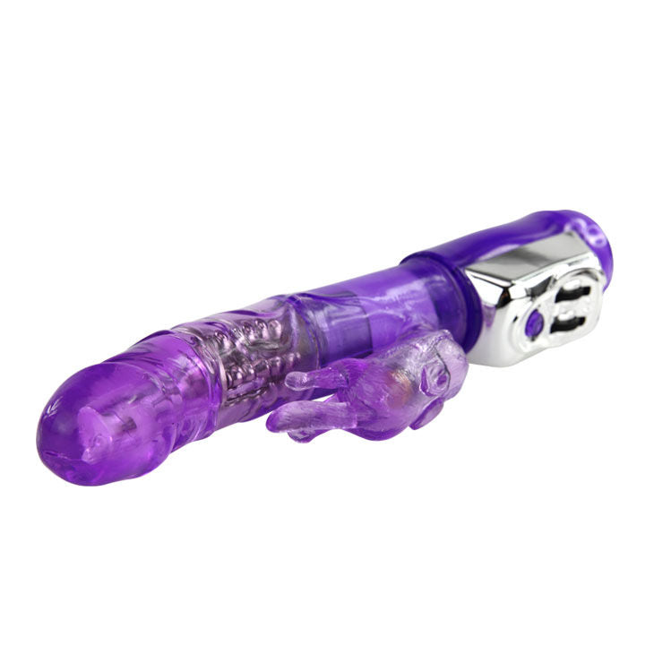 Baile - Us Super Sex Rabbit – Rabbit Vibrator