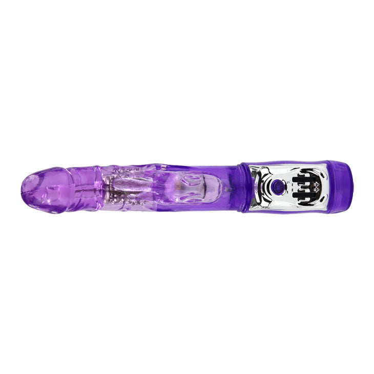 Baile - Us Super Sex Rabbit – Rabbit Vibrator