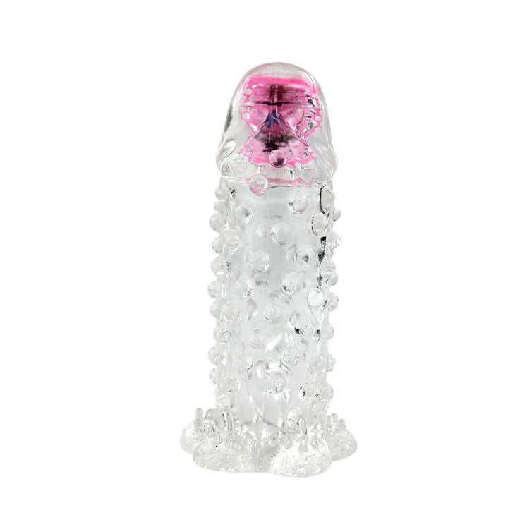 https://dreamlove.gesio.be/productos/imagenes/img_31298_68d6dfe39106003a5735014d5814bc85_1.jpg
