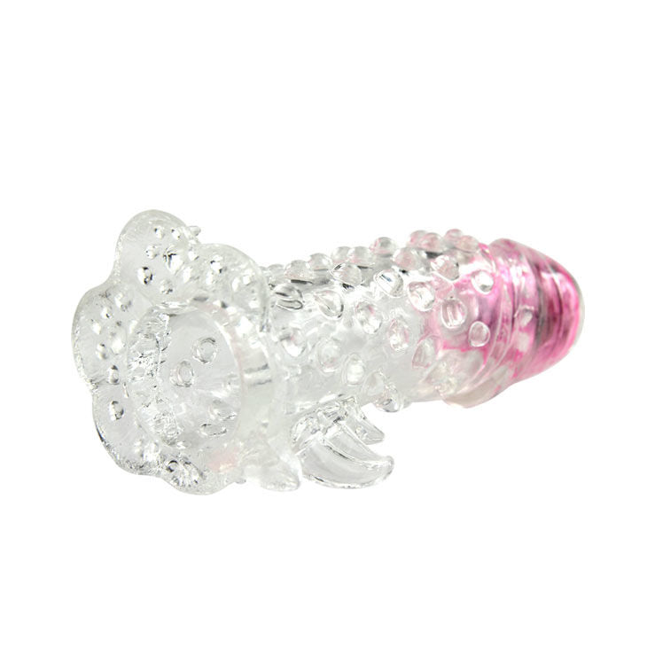 https://dreamlove.gesio.be/productos/imagenes/img_31299_394039b1c556254437824ab359b5b9b8_1.jpg