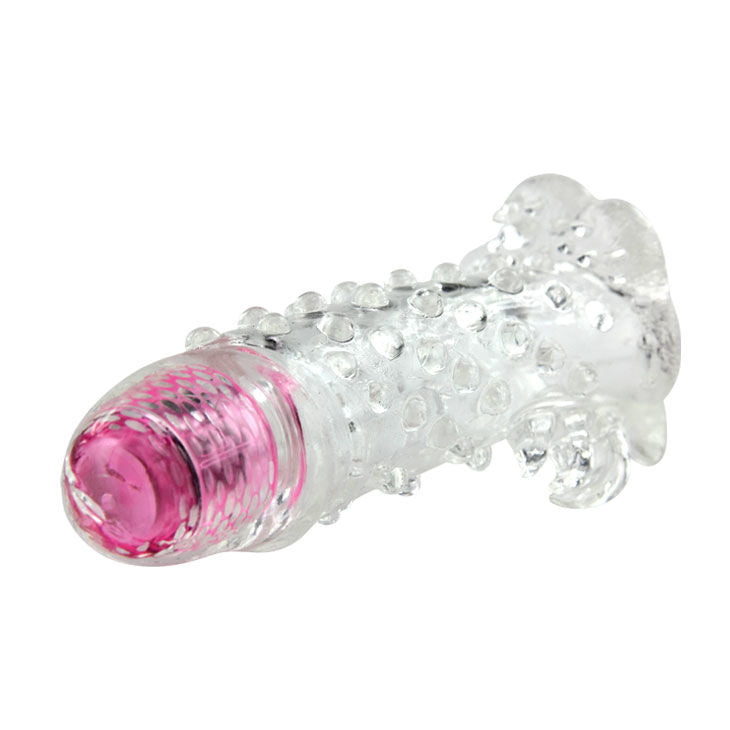 https://dreamlove.gesio.be/productos/imagenes/img_31300_70ede0f0ca67d57f320227894bc0e4fb_1.jpg