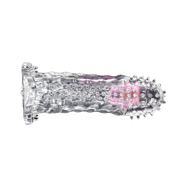 https://dreamlove.gesio.be/productos/imagenes/img_31304_a78a7668842141956c480574dd1cdafc_1.jpg