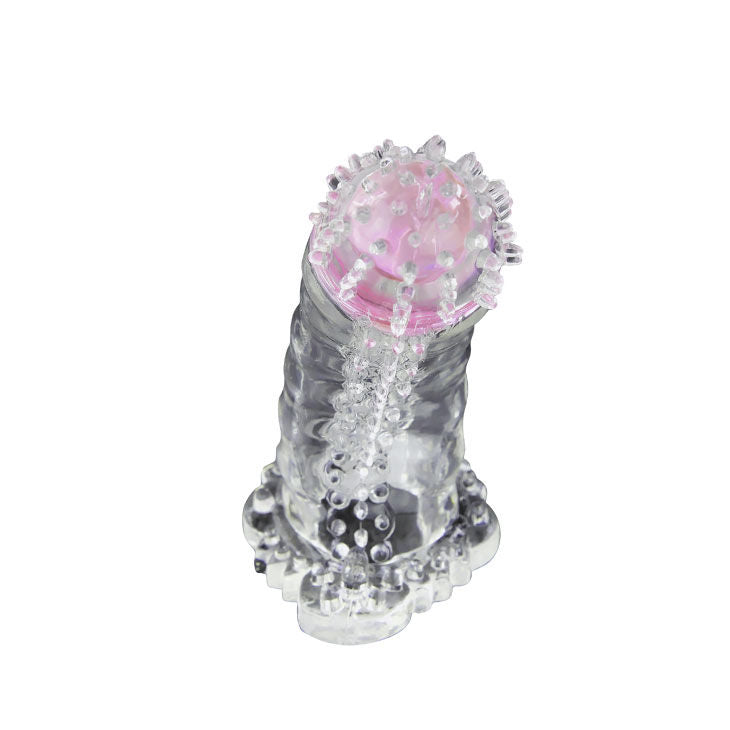 https://dreamlove.gesio.be/productos/imagenes/img_31305_16ee0e993f96910152a7395eb0b02607_1.jpg