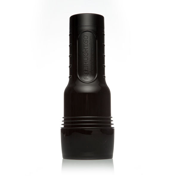 Fleshlight - GO Pink Lady Surge Vagina – Semen Enhancer