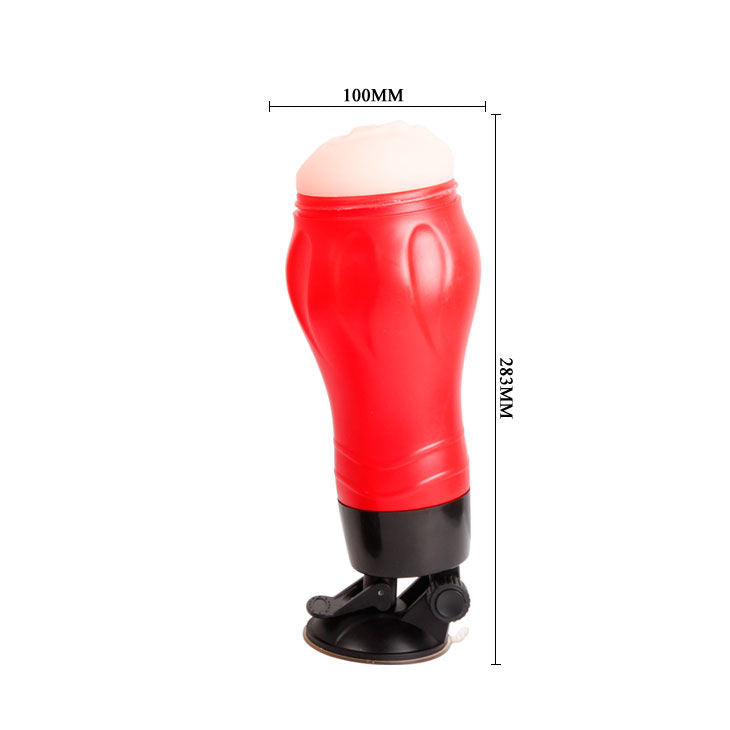 https://dreamlove.gesio.be/productos/imagenes/img_33563_141b0ecf3dfead9e4176e95306cabf5a_1.jpg