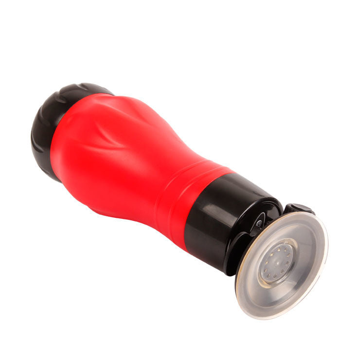 https://dreamlove.gesio.be/productos/imagenes/img_33570_c296b491636a427bd4fb2b9d21e3f2fe_1.jpg
