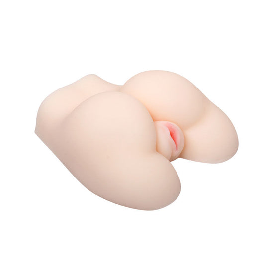 https://dreamlove.gesio.be/productos/imagenes/img_33580_bed358ff3450b4b28d19b0441a089406_1.jpg