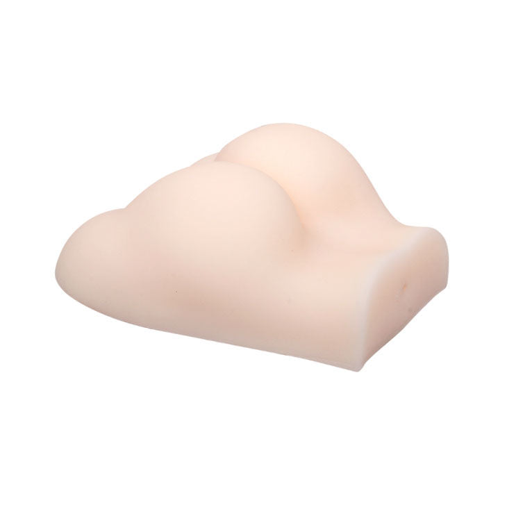 https://dreamlove.gesio.be/productos/imagenes/img_33582_e4bd520dc7fc2b20e7ec74fe6b77f5d7_1.jpg