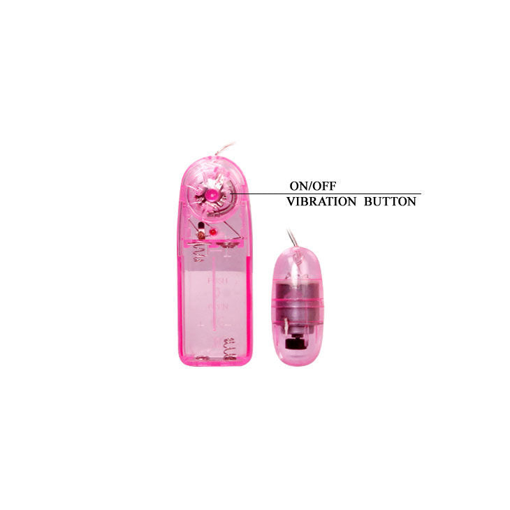 https://dreamlove.gesio.be/productos/imagenes/img_33584_895b343a75d62e0619bdb1ba81fee285_1.jpg