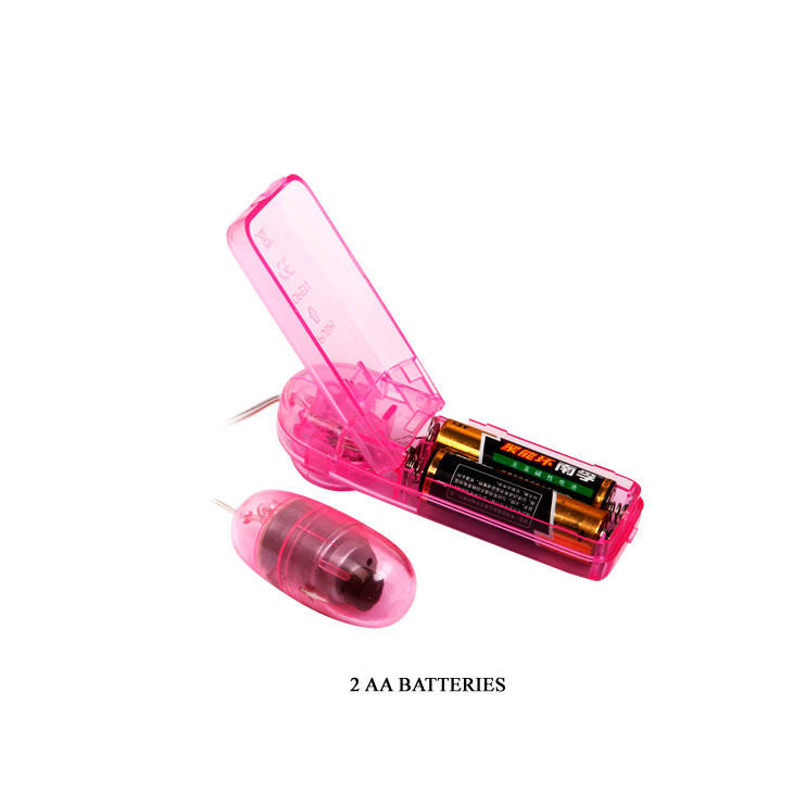 https://dreamlove.gesio.be/productos/imagenes/img_33585_7c1744104a3ed5618fbb1a15efcee942_1.jpg