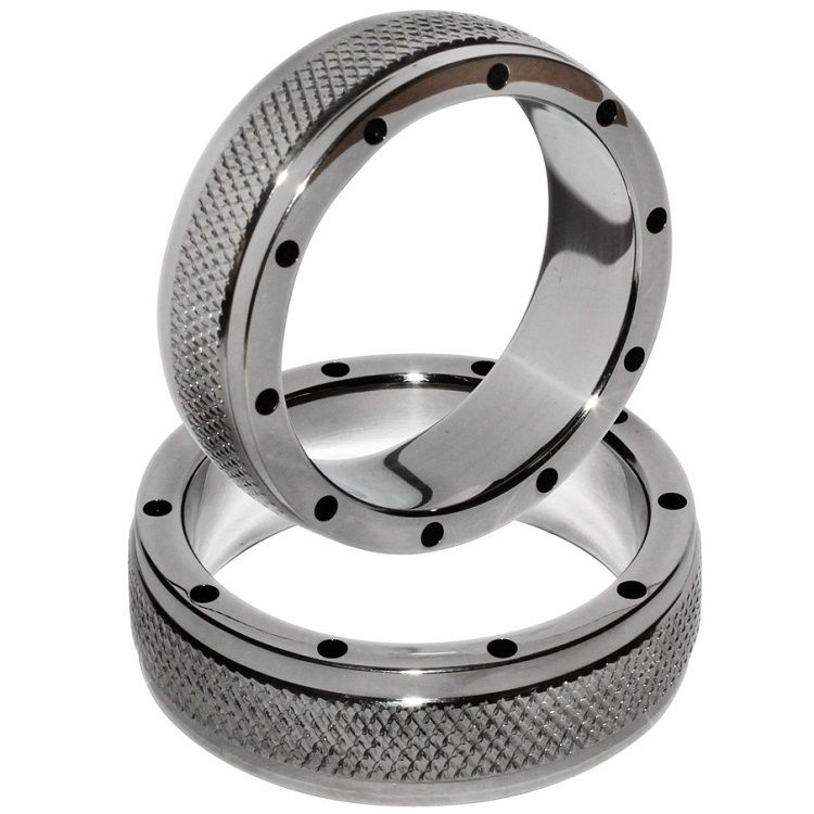 https://dreamlove.gesio.be/productos/imagenes/img_33920_50d038741aa77c841287ae82aaca7611_1.jpg