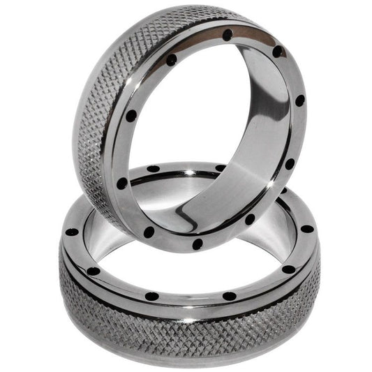 https://dreamlove.gesio.be/productos/imagenes/img_33920_50d038741aa77c841287ae82aaca7611_1.jpg