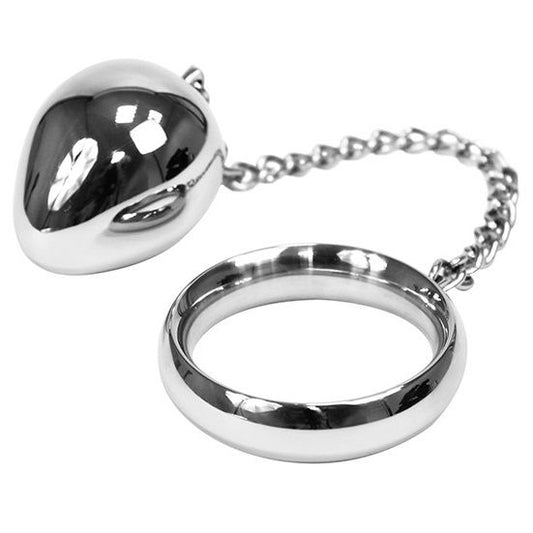 https://dreamlove.gesio.be/productos/imagenes/img_33928_fe59221704650e51cef5aff2582c74b9_1.jpg