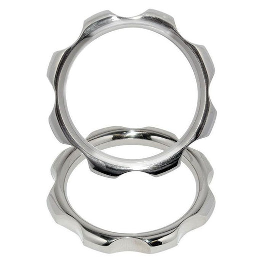 https://dreamlove.gesio.be/productos/imagenes/img_33930_1fc36dfab632db0e42c42e859ea53d49_1.jpg
