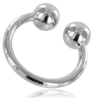 https://dreamlove.gesio.be/productos/imagenes/img_34010_0d2151d48410e571e336f57b19a921ff_1.png