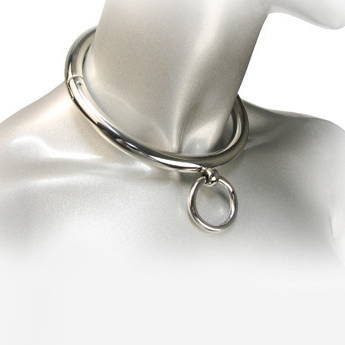 https://dreamlove.gesio.be/productos/imagenes/img_34018_c66cca24daea5fd331755b547e7e4ecf_1.png