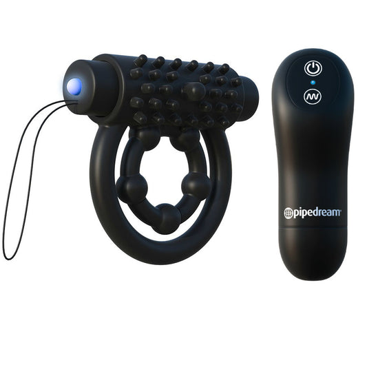 https://dreamlove.gesio.be/productos/imagenes/img_35642_2b3f04866ee130673ec4ad1c339297f8_1.jpg