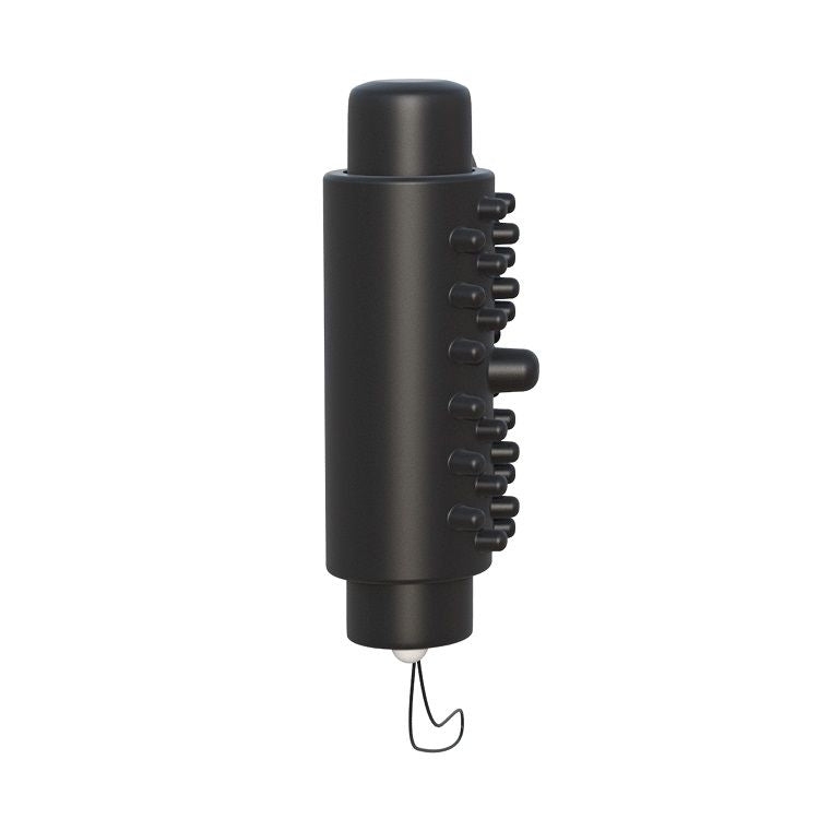 https://dreamlove.gesio.be/productos/imagenes/img_35645_d3ebbaad08811143f99593007127de22_1.jpg