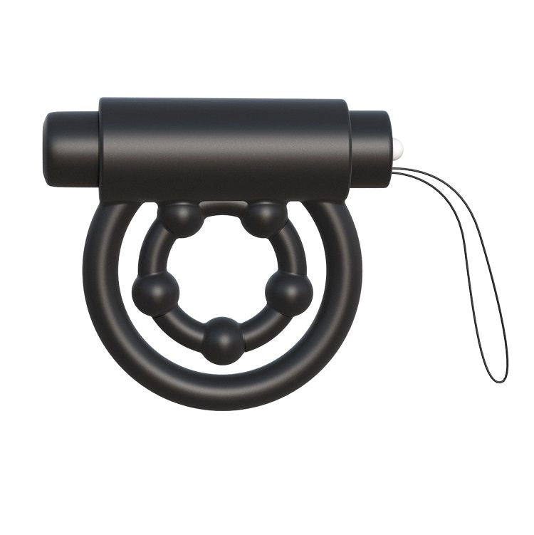 https://dreamlove.gesio.be/productos/imagenes/img_35646_f6455f2f45fa50e93ac1918aede44b90_1.jpg