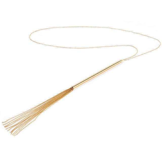 https://dreamlove.gesio.be/productos/imagenes/img_36700_5f2933cb5e6b035f4c89d69fc62c483a_1.jpg