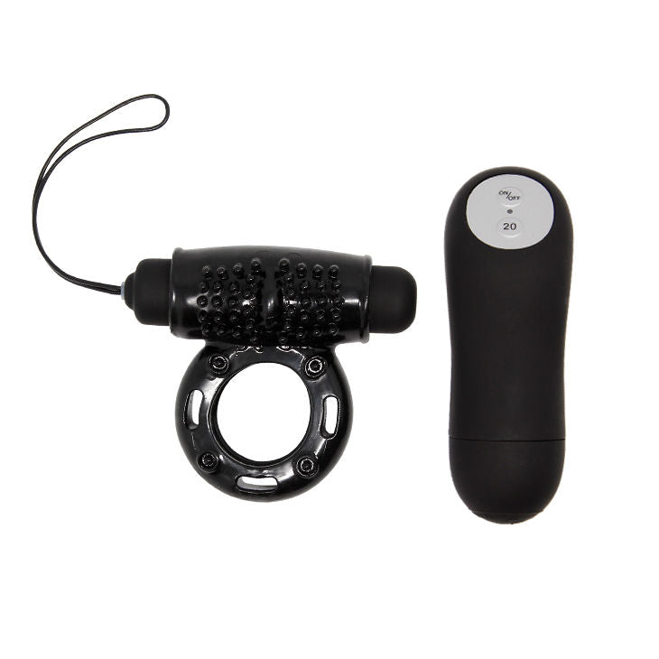 https://dreamlove.gesio.be/productos/imagenes/img_36909_b5428698e7193e1240bf360437459c40_1.jpg
