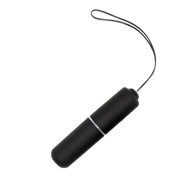 https://dreamlove.gesio.be/productos/imagenes/img_36911_5e8cc86d70a029e12e40483d95455138_1.jpg