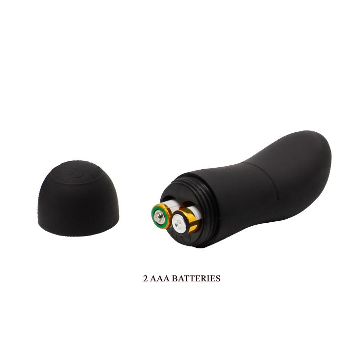 https://dreamlove.gesio.be/productos/imagenes/img_36914_486314b50c051faf39653bbd1bf4935a_1.jpg