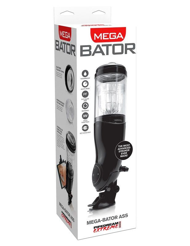 https://dreamlove.gesio.be/productos/imagenes/img_37535_19384fcb203d37274c4df88d7f1b09bf_1.jpg