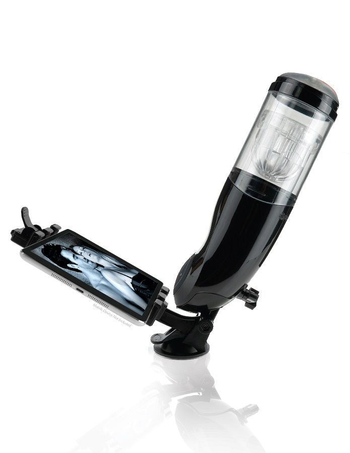 https://dreamlove.gesio.be/productos/imagenes/img_37537_fd5097e1a0806e548cd68ab6f83c7e62_1.jpg