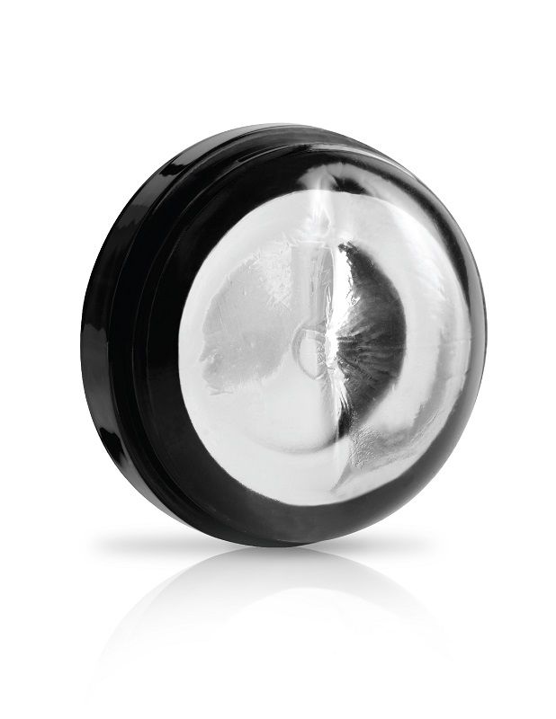 https://dreamlove.gesio.be/productos/imagenes/img_37538_aff0e7cefe929dc51dce85d01b025b13_1.jpg