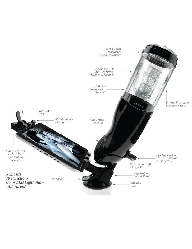 https://dreamlove.gesio.be/productos/imagenes/img_37545_3ac7f9379dde11c2a5bda52ea2c5485d_1.jpg