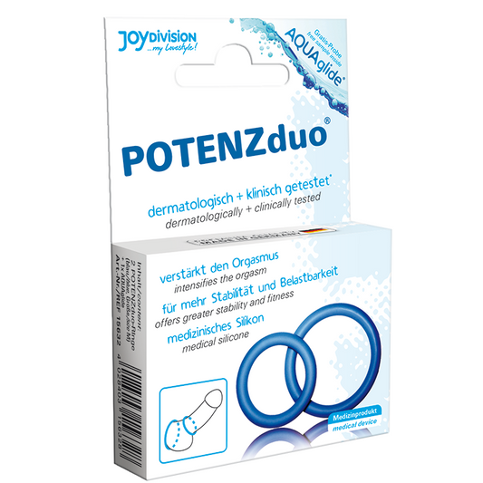https://dreamlove.gesio.be/productos/imagenes/img_37646_c4299b1aad16da387ac7dc015c99ed25_1.png