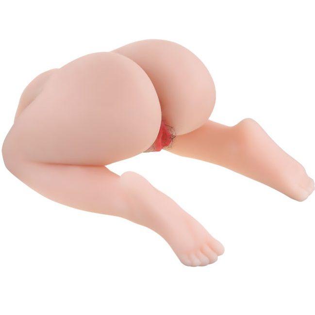https://dreamlove.gesio.be/productos/imagenes/img_37710_5839caf1e0a60511e0b3102885d56586_1.jpg
