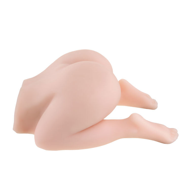 https://dreamlove.gesio.be/productos/imagenes/img_37711_b518b16e895d35505cb43282fa4eacd5_1.jpg