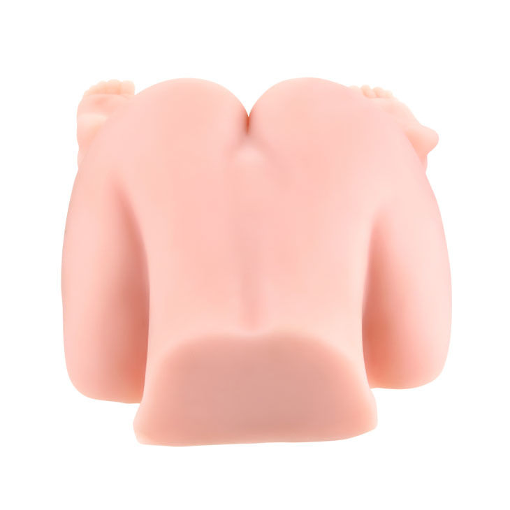 https://dreamlove.gesio.be/productos/imagenes/img_37713_2e964e5d1eaef6189c2b4d26b16da928_1.jpg