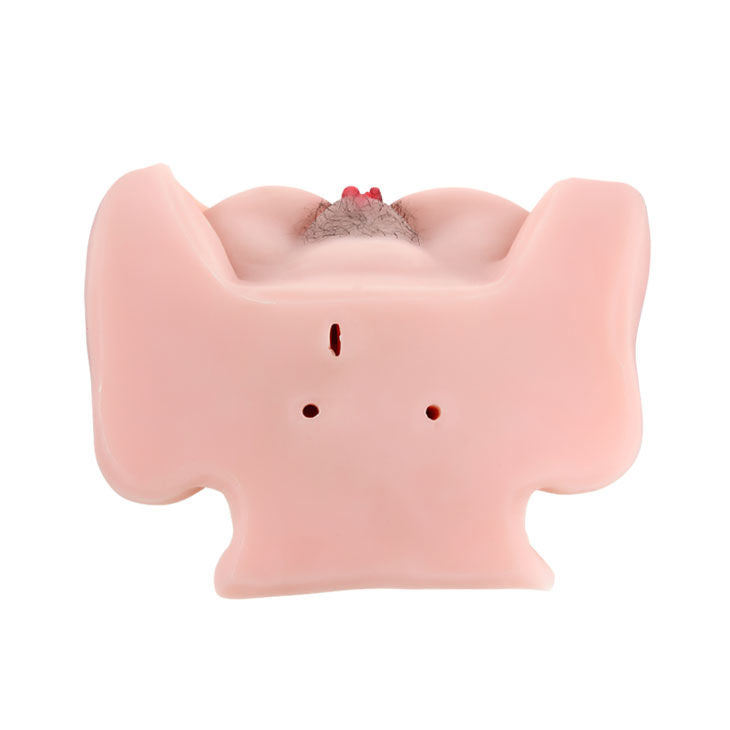 https://dreamlove.gesio.be/productos/imagenes/img_37714_eafea7674b1769a62bd7511d25ceb760_1.jpg