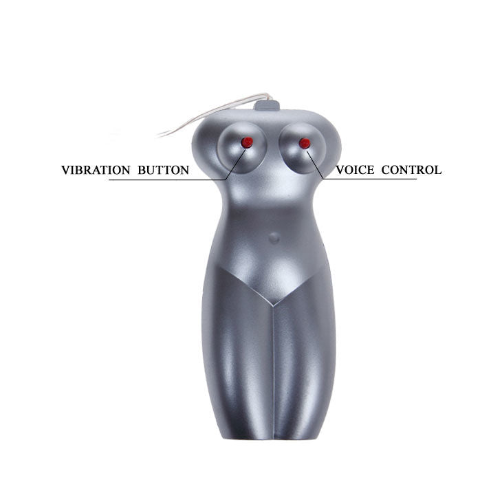 https://dreamlove.gesio.be/productos/imagenes/img_37717_7c5749d6797feda10111f0f7ffec95bf_1.jpg