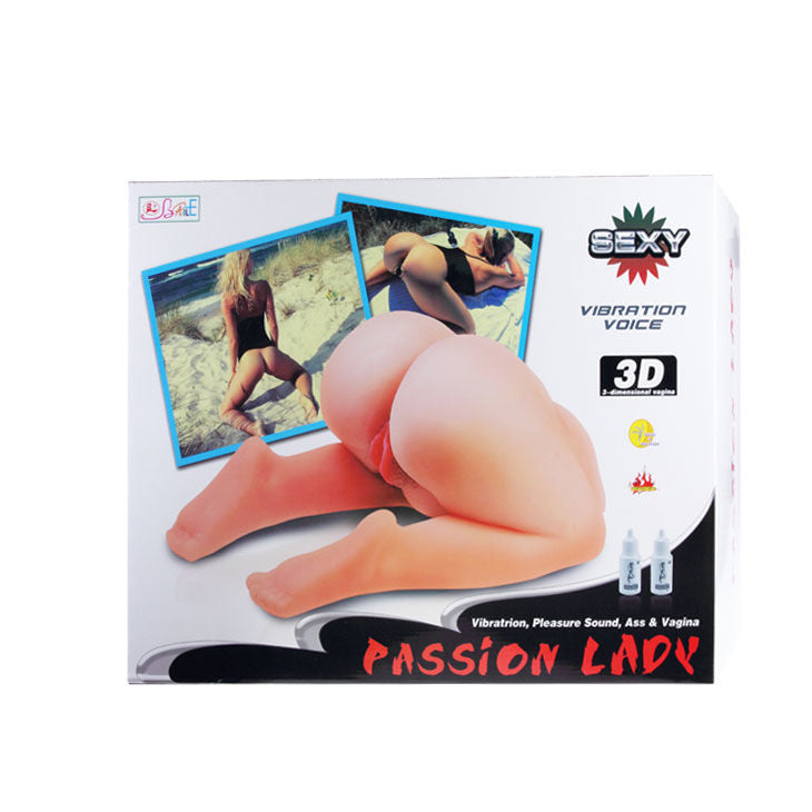 https://dreamlove.gesio.be/productos/imagenes/img_37718_eacd2479470dca282142ca56a8b7a5c1_1.jpg
