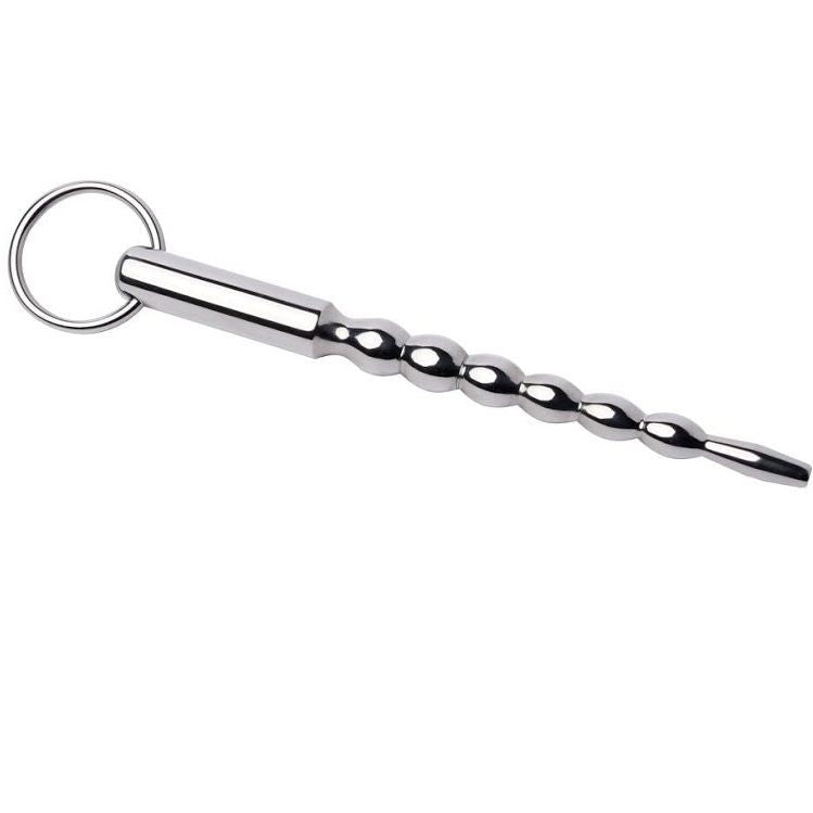 https://dreamlove.gesio.be/productos/imagenes/img_41308_3bd5d1b1100a580d176719dc306cee11_1.jpg
