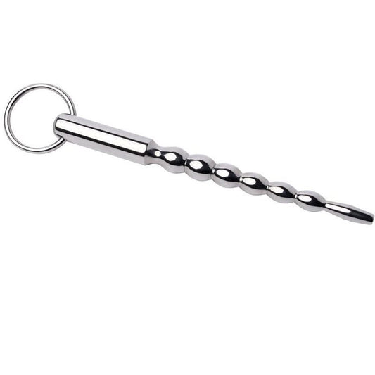 https://dreamlove.gesio.be/productos/imagenes/img_41308_3bd5d1b1100a580d176719dc306cee11_1.jpg