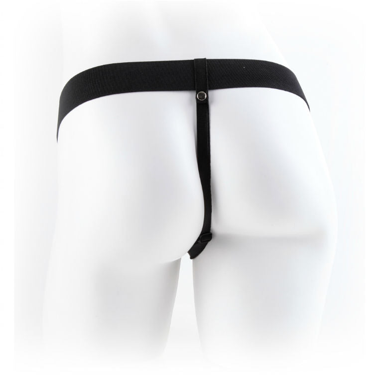 https://dreamlove.gesio.be/productos/imagenes/img_41662_57c099b728759b265ef27a62d4bf8939_1.jpg