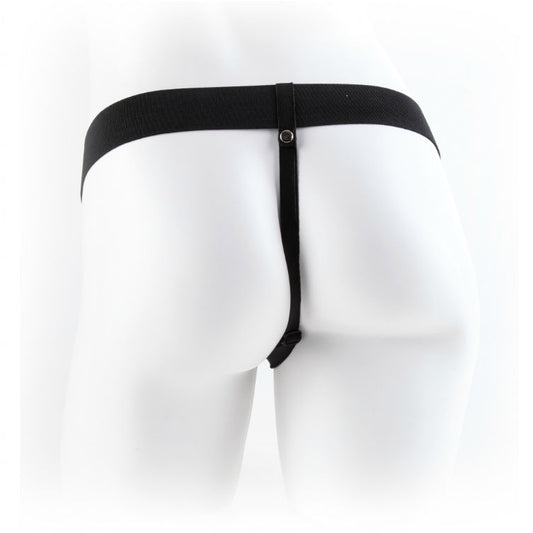 https://dreamlove.gesio.be/productos/imagenes/img_41662_57c099b728759b265ef27a62d4bf8939_1.jpg
