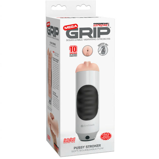 https://dreamlove.gesio.be/productos/imagenes/img_41811_40bff58c3f049d9e3c8ea2e2429fbd18_1.jpg