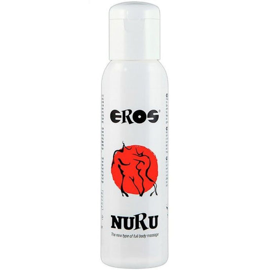 https://dreamlove.gesio.be/productos/imagenes/img_42270_8652200a807e7e9dcb2bc16a0d85050e_1.jpg